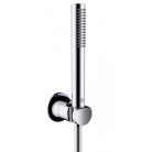 Душевой гарнитур Kludi Nova Fonte Deco, 2085005-35